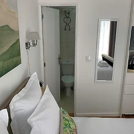 Guimaraesliving - & Adventure *