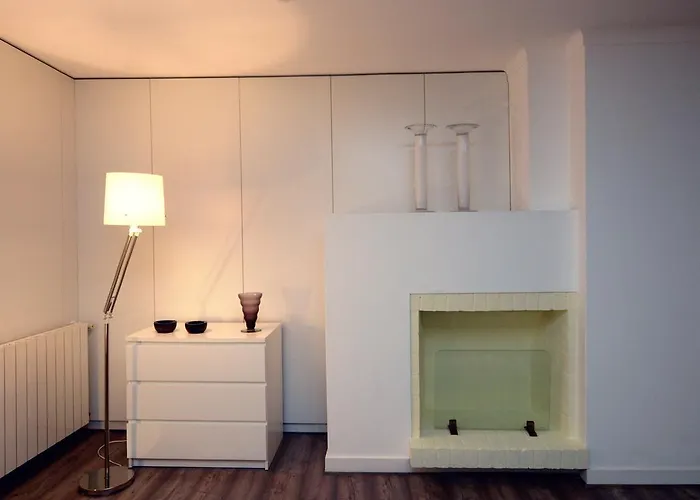 Albergue Guimaraesliving - & Adventure Guimarães