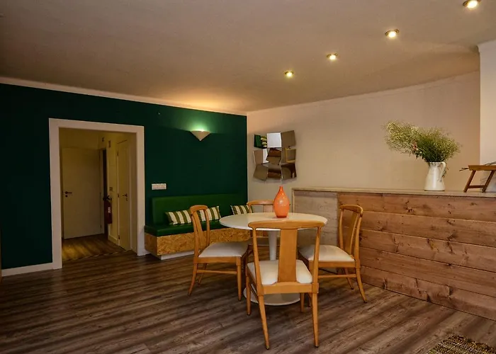 Guimaraesliving - & Adventure * Guimarães