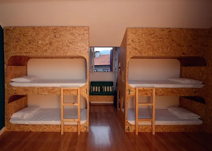 Guimaraesliving - & Adventure