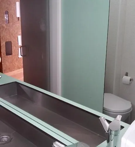 Albergue Guimaraesliving - & Adventure Guimarães