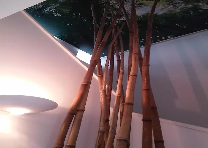 Guimaraesliving - & Adventure * Guimarães