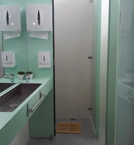 Guimaraesliving - & Adventure Guimarães