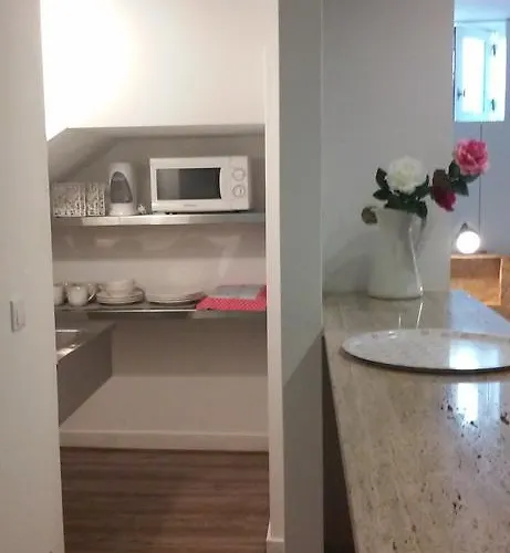 Albergue Guimaraesliving - & Adventure *