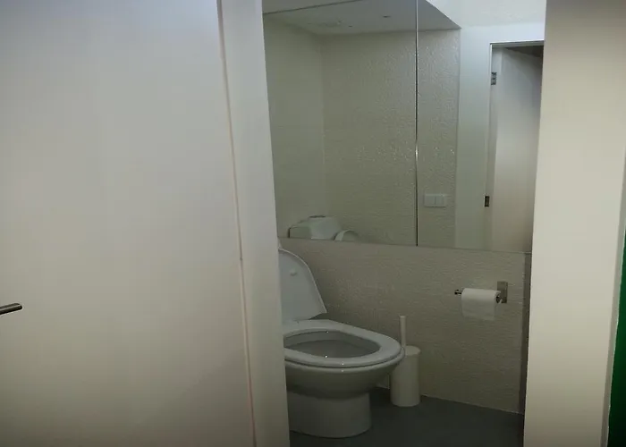 Guimaraesliving - & Adventure *